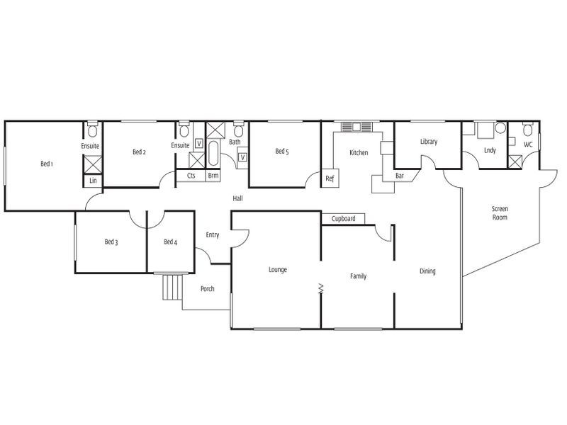 Leumeah NSW 2560