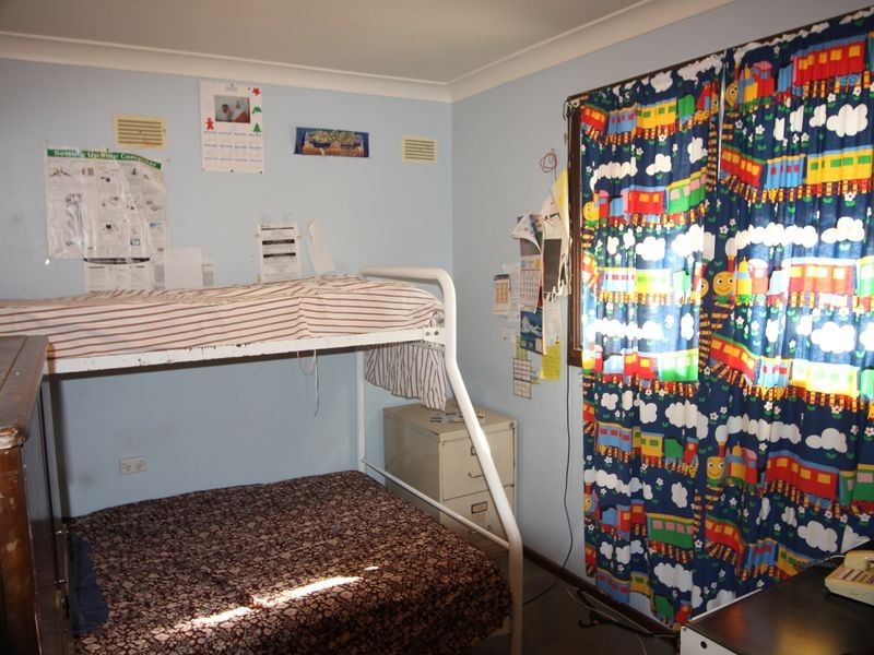 12 Belah Place, Macquarie Fields NSW 2564