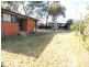 12 Belah Place, Macquarie Fields NSW 2564