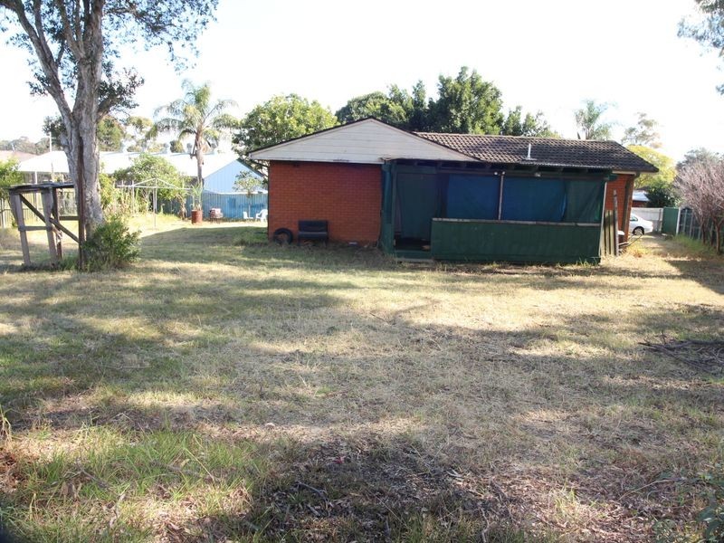 12 Belah Place, Macquarie Fields NSW 2564