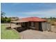 20 Thompson Place, Minto NSW 2566
