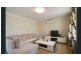 20 Thompson Place, Minto NSW 2566