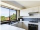 20 Thompson Place, Minto NSW 2566