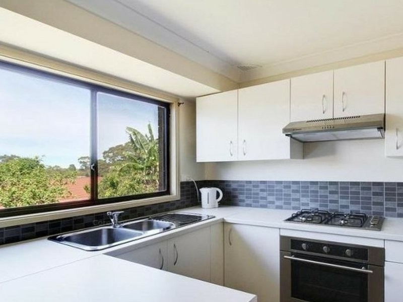 20 Thompson Place, Minto NSW 2566