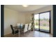 20 Thompson Place, Minto NSW 2566