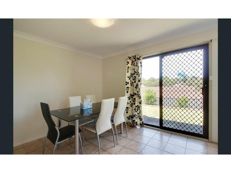20 Thompson Place, Minto NSW 2566