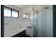 20 Thompson Place, Minto NSW 2566