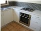 20 Thompson Place, Minto NSW 2566