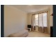 20 Thompson Place, Minto NSW 2566