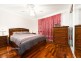 16 Blades Place, Mount Annan NSW 2567
