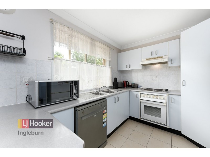 16 Blades Place, Mount Annan NSW 2567