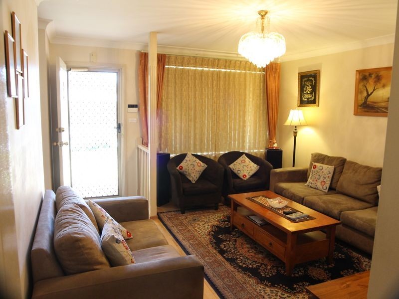 23 Glass House Blvd, Bow Bowing NSW 2566