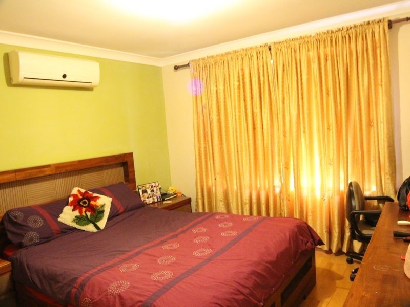 23 Glass House Blvd, Bow Bowing NSW 2566