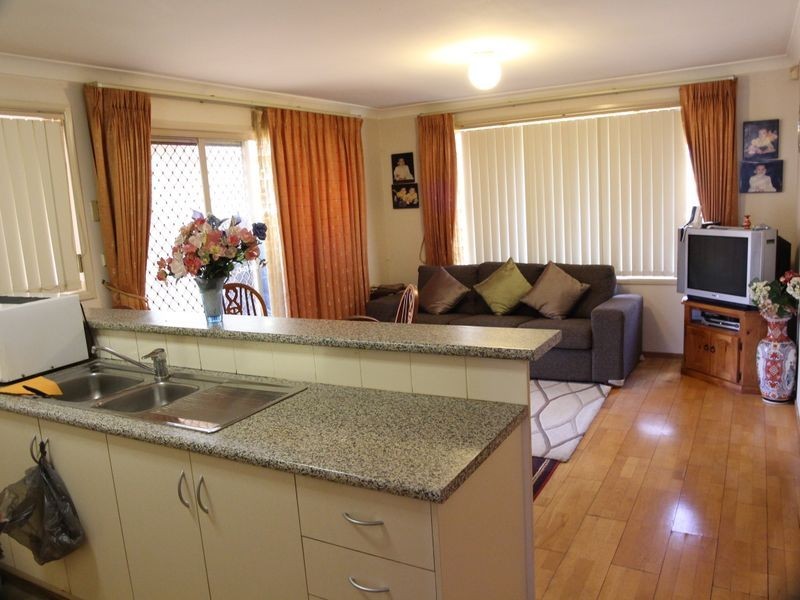 23 Glass House Blvd, Bow Bowing NSW 2566