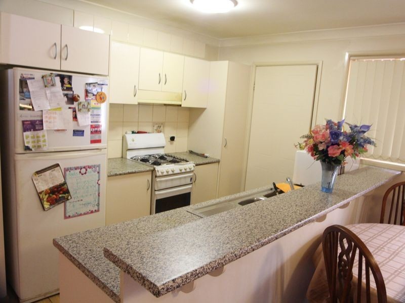 23 Glass House Blvd, Bow Bowing NSW 2566