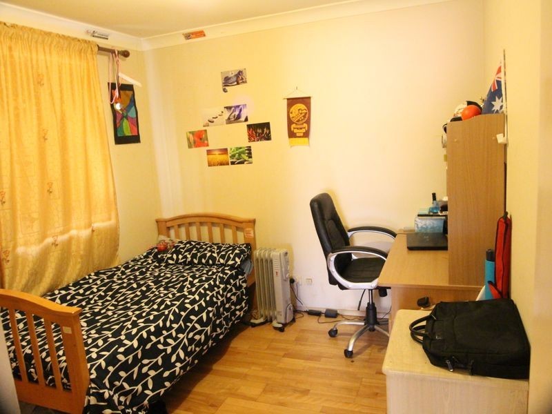 23 Glass House Blvd, Bow Bowing NSW 2566