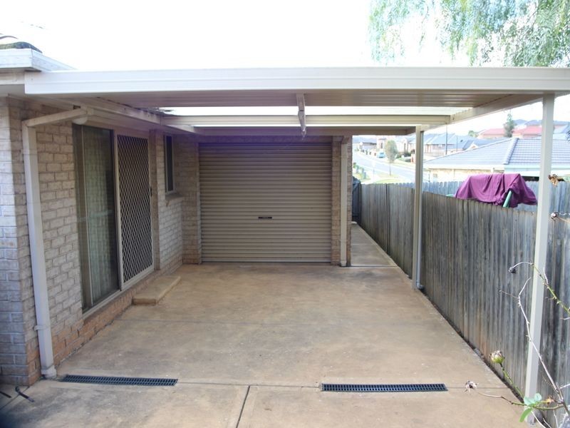 23 Glass House Blvd, Bow Bowing NSW 2566