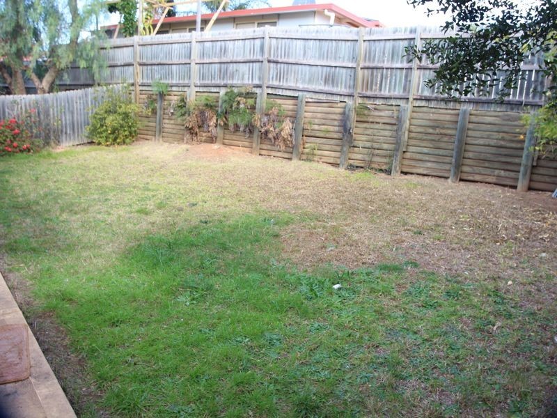 23 Glass House Blvd, Bow Bowing NSW 2566