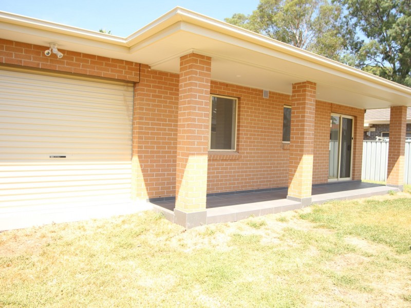 17A Redfern Street, Ingleburn NSW 2565