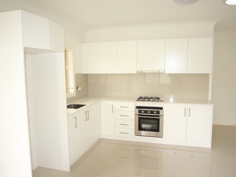 17A Redfern Street, Ingleburn NSW 2565