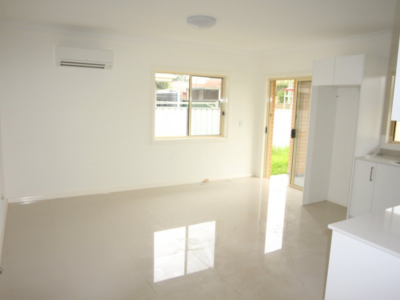 17A Redfern Street, Ingleburn NSW 2565