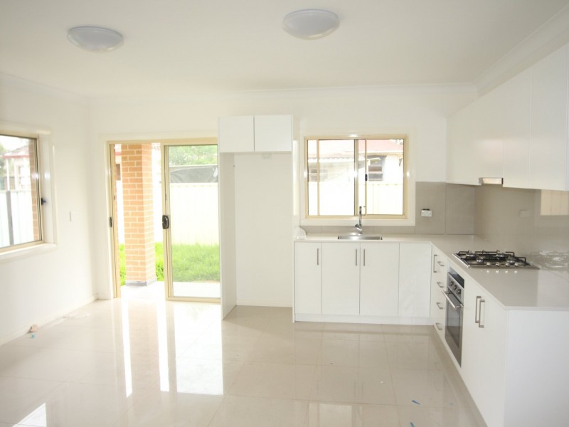 17A Redfern Street, Ingleburn NSW 2565