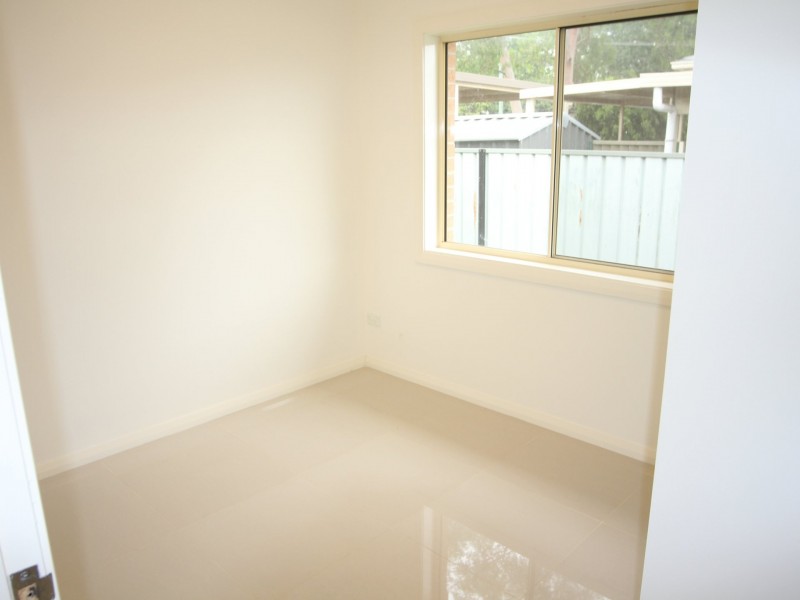 17A Redfern Street, Ingleburn NSW 2565