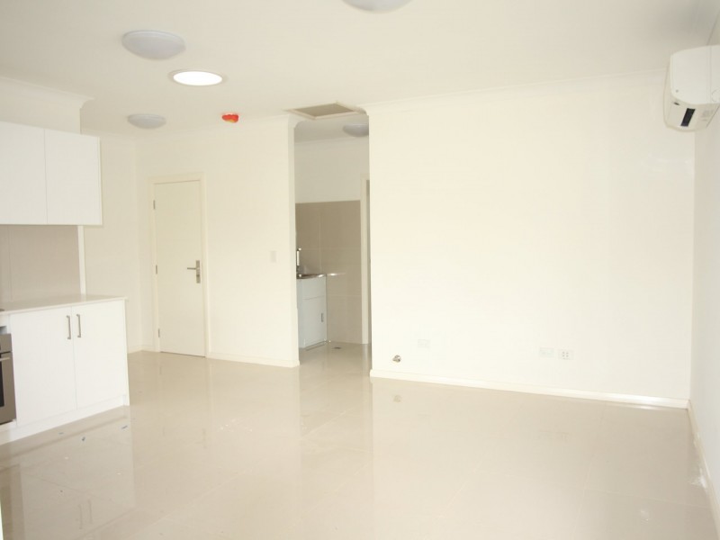 17A Redfern Street, Ingleburn NSW 2565