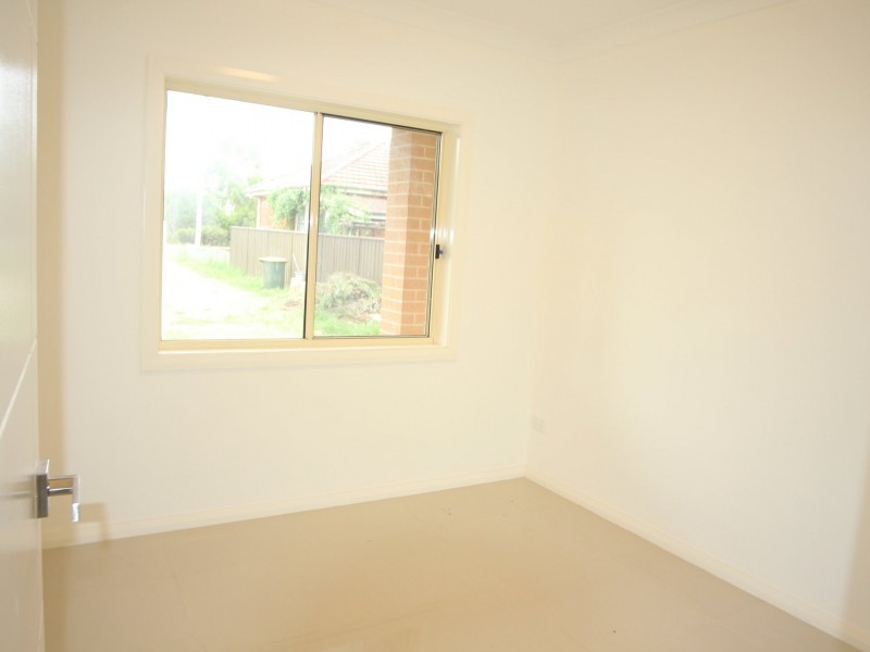 17A Redfern Street, Ingleburn NSW 2565