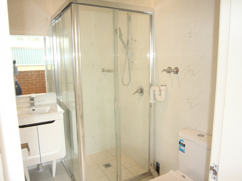 17A Redfern Street, Ingleburn NSW 2565