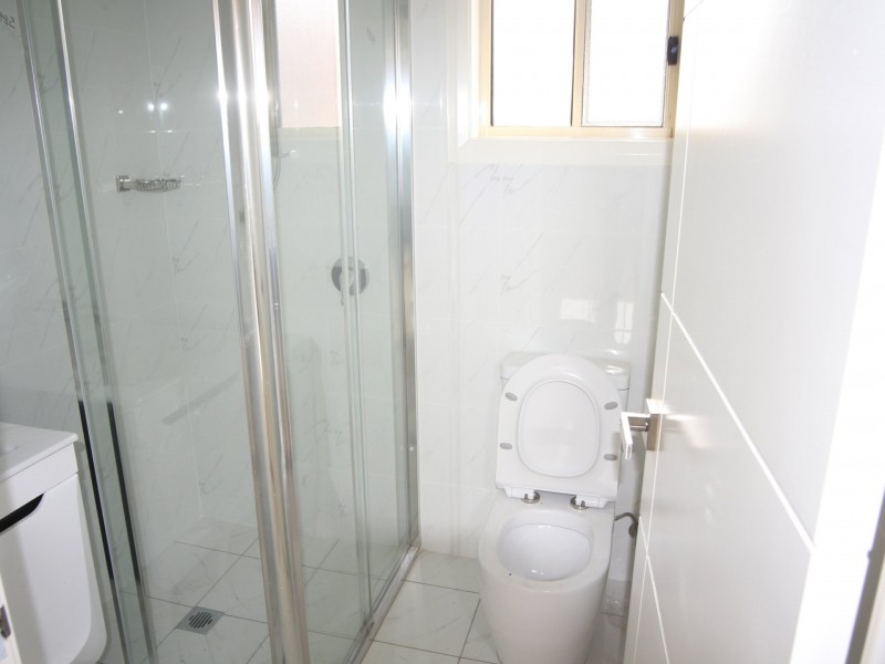 17A Redfern Street, Ingleburn NSW 2565