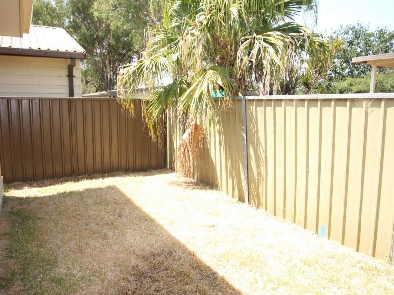 17A Redfern Street, Ingleburn NSW 2565