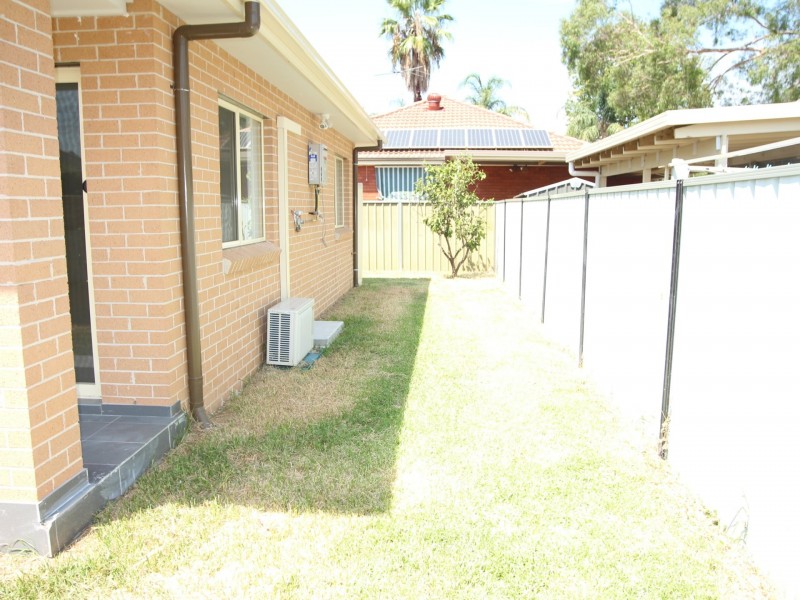 17A Redfern Street, Ingleburn NSW 2565