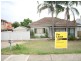 163 Waminda Avenue, Campbelltown NSW 2560