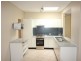 163 Waminda Avenue, Campbelltown NSW 2560