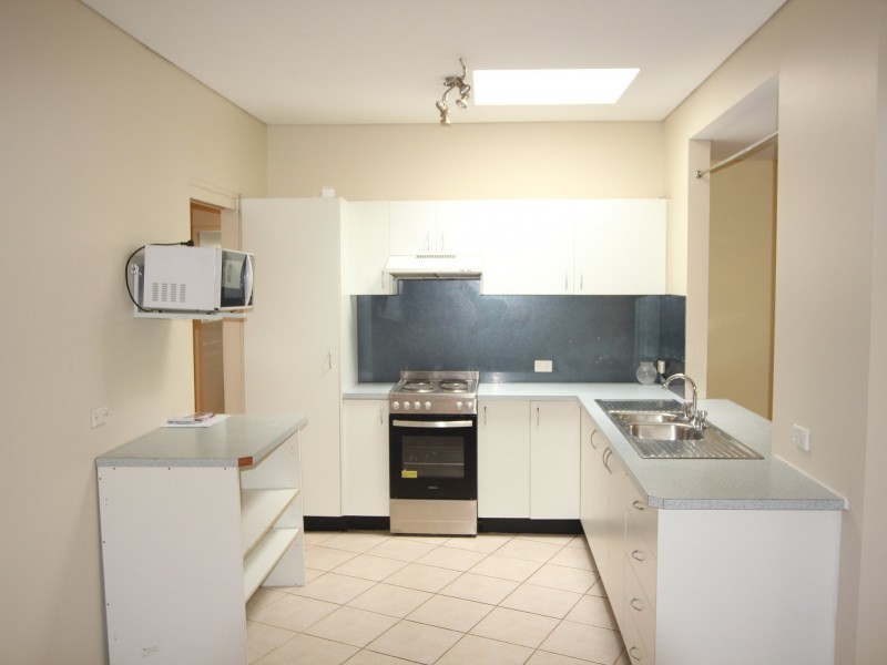 163 Waminda Avenue, Campbelltown NSW 2560