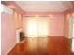 163 Waminda Avenue, Campbelltown NSW 2560