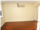 163 Waminda Avenue, Campbelltown NSW 2560