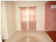 163 Waminda Avenue, Campbelltown NSW 2560