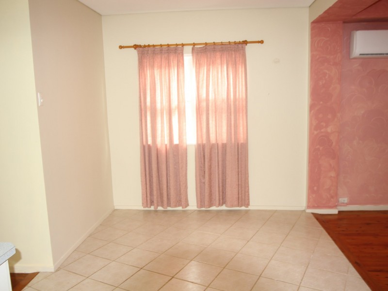 163 Waminda Avenue, Campbelltown NSW 2560