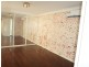 163 Waminda Avenue, Campbelltown NSW 2560