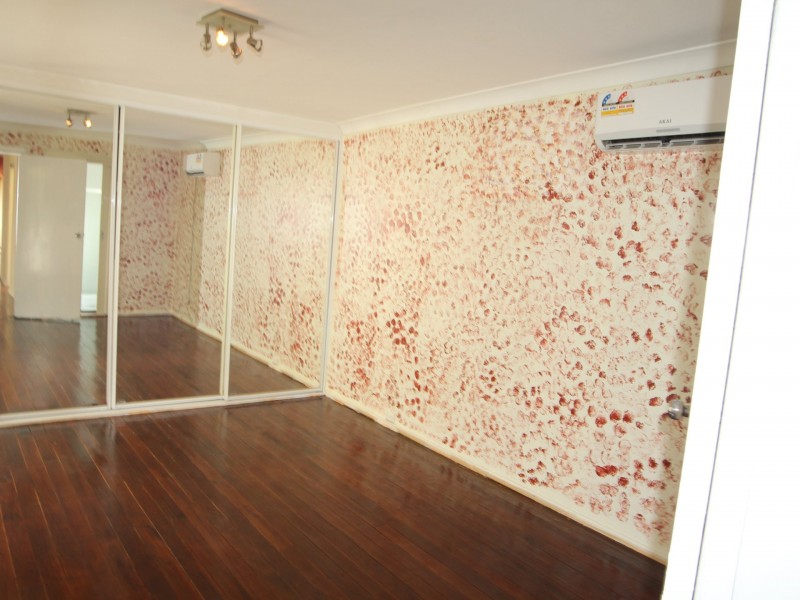 163 Waminda Avenue, Campbelltown NSW 2560
