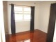 163 Waminda Avenue, Campbelltown NSW 2560
