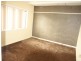 163 Waminda Avenue, Campbelltown NSW 2560
