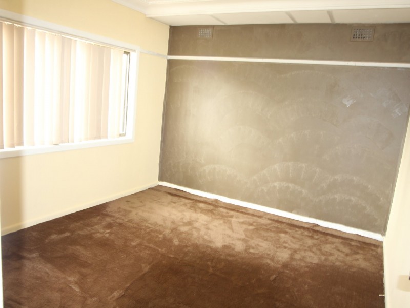 163 Waminda Avenue, Campbelltown NSW 2560
