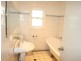 163 Waminda Avenue, Campbelltown NSW 2560