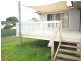 163 Waminda Avenue, Campbelltown NSW 2560