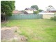 163 Waminda Avenue, Campbelltown NSW 2560