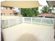 163 Waminda Avenue, Campbelltown NSW 2560