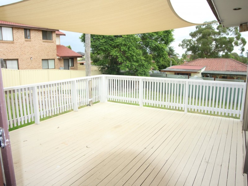 163 Waminda Avenue, Campbelltown NSW 2560